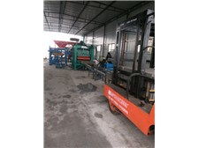 盧龍縣金成機械廠 必途推薦 產品展示