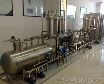 供應a4000工廠實訓系列產品