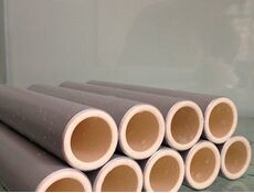 濟南鋁合金PB哪家好?【質量保證 廠家批發 廠家直銷】濟南昌盛圖片|濟南鋁合金PB哪家好?【質量保證 廠家批發 廠家直銷】濟南昌盛產品圖片由山東昌盛建通管業公司生產提供-