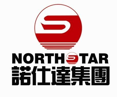 昆明諾仕達(dá)企業(yè) 集團(tuán) 