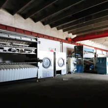  蘇州市金閶區(qū)星月床上用品廠 主營 被子,被套,床單