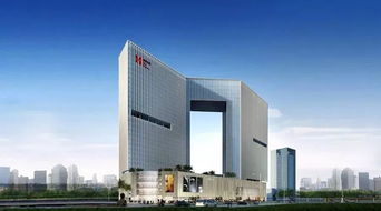 全國(guó)第43 全省第1 廈門這家企業(yè)再獲殊榮,你一定聽過(guò)它的名字