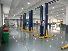 質(zhì)量的舉升機(jī)在哪可以買(mǎi)到 舉升機(jī)廠家圖片|質(zhì)量的舉升機(jī)在哪可以買(mǎi)到 舉升機(jī)廠家產(chǎn)品圖片由鄒平縣明集鎮(zhèn)征成烤漆設(shè)備購(gòu)銷(xiāo)部公司生產(chǎn)提供-